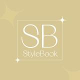 StyleBook: Стиль и Мода - Образы, подборка одежды - Telegram канал