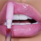 Косметика • Мода • Бьюти — Telegram канал