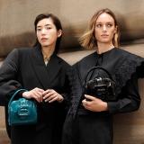 Стиль,мода и Aliexpress Joom WB from @renata_alishopping - Telegram канал