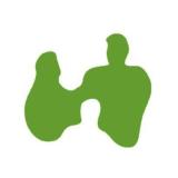 OSD.RU - для заботливых родителей: афиша, рекомендации,отзывы — Telegram канал