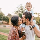 Родители и Дети | Психология — Telegram канал