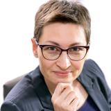 Станислава Бояркина