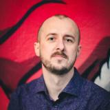 Осознанные сновидения и выходы из тела от Степана Юсина — Telegram канал