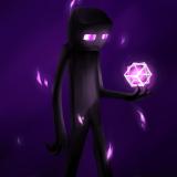 Бункер Райма