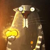 Комната высмеха и юмора🤡 - Telegram канал