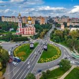 Одинцово | Политика | Новости