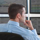 Trader New / Трейдинг и инвестиции. Крипта, акции, IPO - Telegram канал