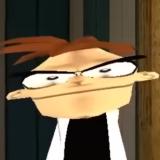 Подвал Стинта