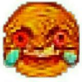 Тупа кволити контент — Telegram канал