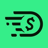 Финансы в строчку