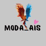 moda_ais