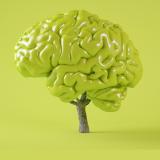 Для думающих.