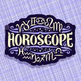 Astrology | Гороскоп