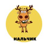 Нальчик | События | Подслушано — Telegram канал