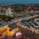 Арзамас | Политика | Новости