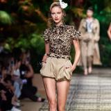 Свежие тренды WB | OZON — Telegram канал