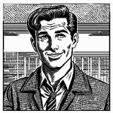 Александр Палкин || Английский язык