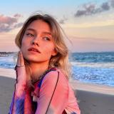 квашеная саша