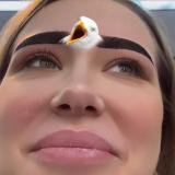 Лучшая подружка