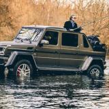 Жека Касаткин