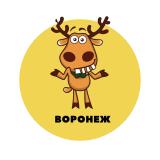 Воронеж | События | Подслушано