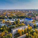 Бугульма | Политика | Новости