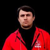 Дневник депутата