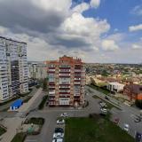 Батайск | Политика | Новости - Telegram канал