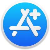 AppStore Plus | Scarlet | Esign