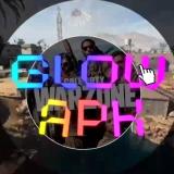 GLOW APK