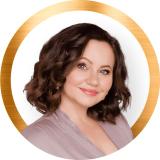 ЕКАТЕРИНА КЕС•ПСИХОЛОГ 🦋 детский и семейный.