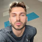 МИРОВАЯ - Telegram канал