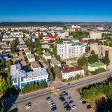 Туймазы | Политика | Новости