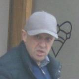 Кепка Пригожина - Telegram канал