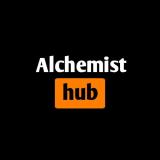 AlchemistHub