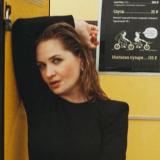 жизнь ᴋᴀᴋ ᴄᴛоᴩиᴛᴇᴧᴧинᴦ