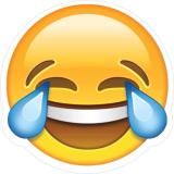 Улётные приколы😂