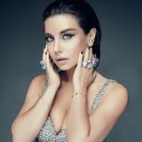 DUSYA STAR - Telegram канал