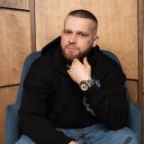 Trading Blog | Полунин Олег