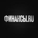Финансы.ru | Новости — Telegram канал