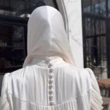 ☪️ 🕌 🕋 ИСЛАМ