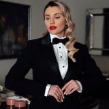 Tatoshe4ka_lifestyle