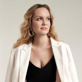 abramovrich | ПРО REELS & STORIES • БЛОГИНГ • СТИКЕРЫ • PNG