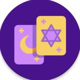 Знаки Вселенной: Эзотерика & Психология