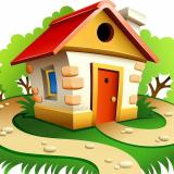 Дача для души 🏡 Сад | Огород | Закатки на зиму