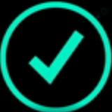 Биржа Рекламы Пиар