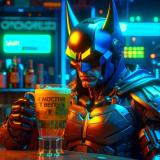 🍺ПИВНОЙ ГЕЙМЕР🍺