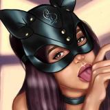 Рассказы для взрослых