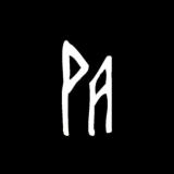 Крамола - Telegram канал