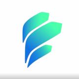 Statist | Финансы и бизнес